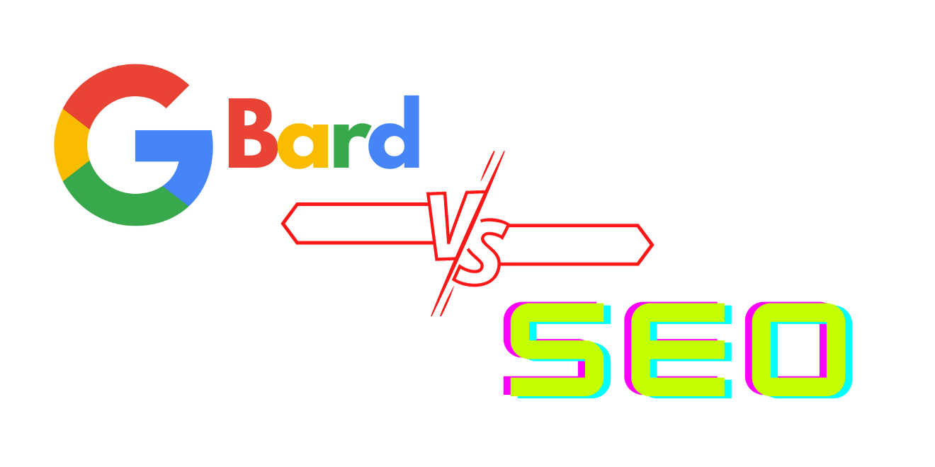 Is Google Bard The SEO Killer?