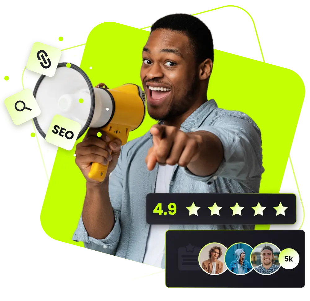 fatjoe CTA image