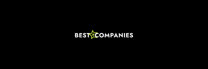 Best-Companies Logo