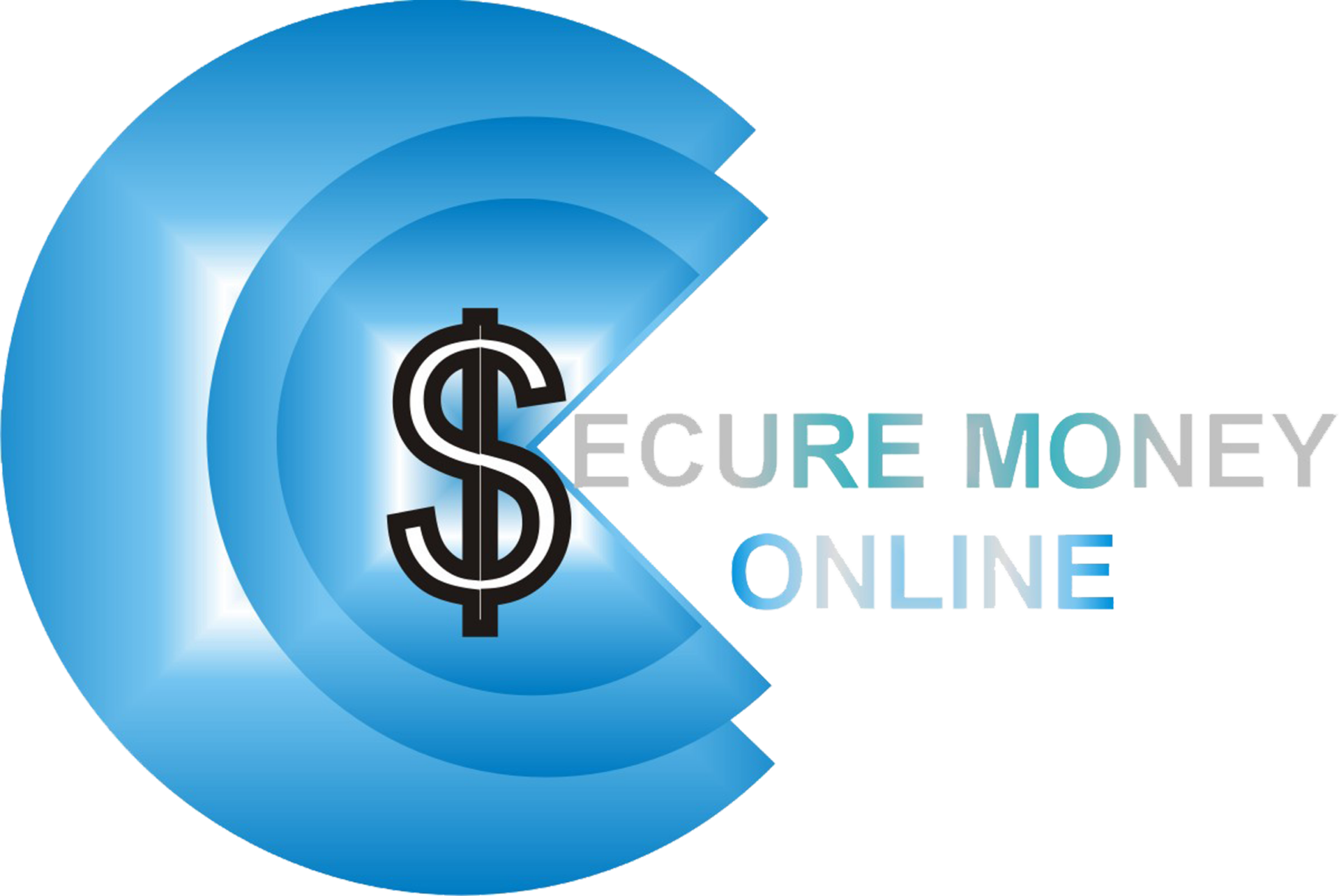 Secure Money Online logo