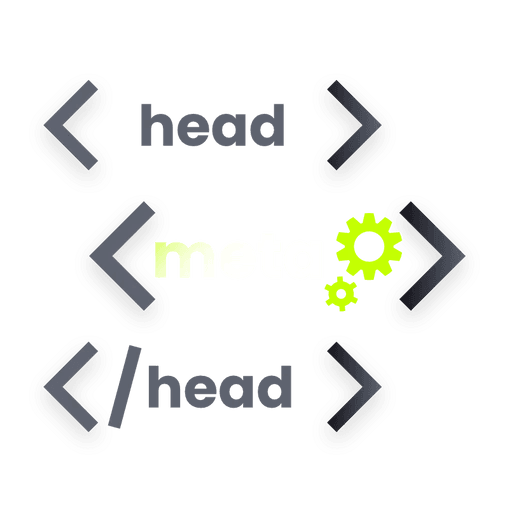 Meta Title and Description Generator